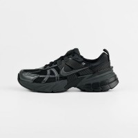 Кроссовки Nike V2K Run HJ4497-001