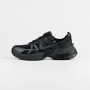Кроссовки Nike V2K Run HJ4497-001