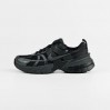 Кроссовки Nike V2K Run HJ4497-001