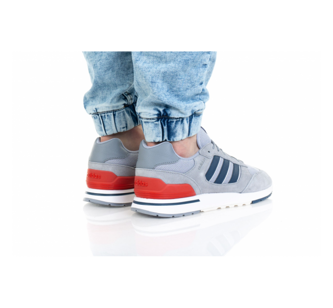 Кроссовки Adidas Run 80S GV7305