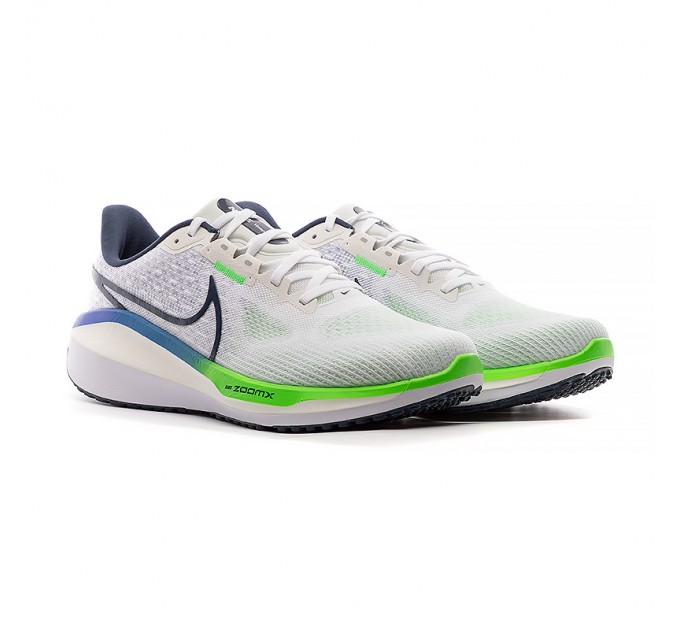 Кросівки Nike Vomero 17 FB1309-100