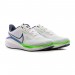 Кросівки Nike Vomero 17 FB1309-100