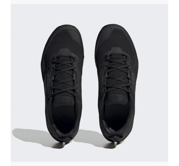 Кроссовки Adidas Terrex Ax4 Wide Hiking GW6900