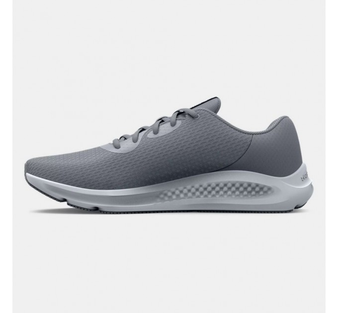 Кроссовки Under Armour Charged Pursuit 3 3024878-104