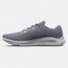 Кроссовки Under Armour Charged Pursuit 3 3024878-104