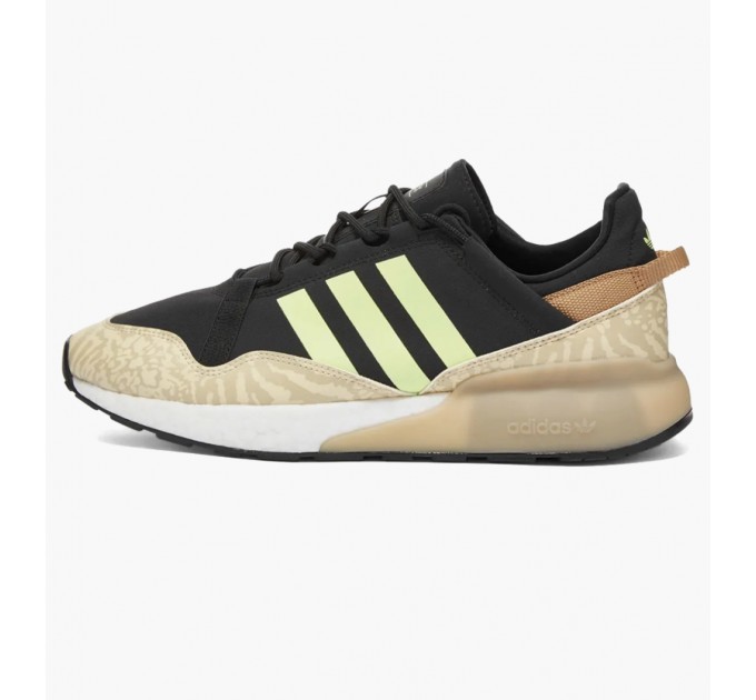 Кроссовки Adidas Originals Zx 2K Boost GW3516
