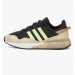 Кроссовки Adidas Originals Zx 2K Boost GW3516