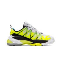 Кроссовки Puma Lqdcell Omega Lab 370928-01