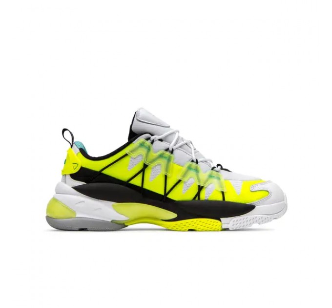 Кроссовки Puma Lqdcell Omega Lab 370928-01