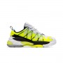 Кроссовки Puma Lqdcell Omega Lab 370928-01