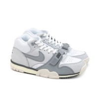 Кроссовки Nike Air Trainer 1 Grey Dm0521-001 42 DM0521-001