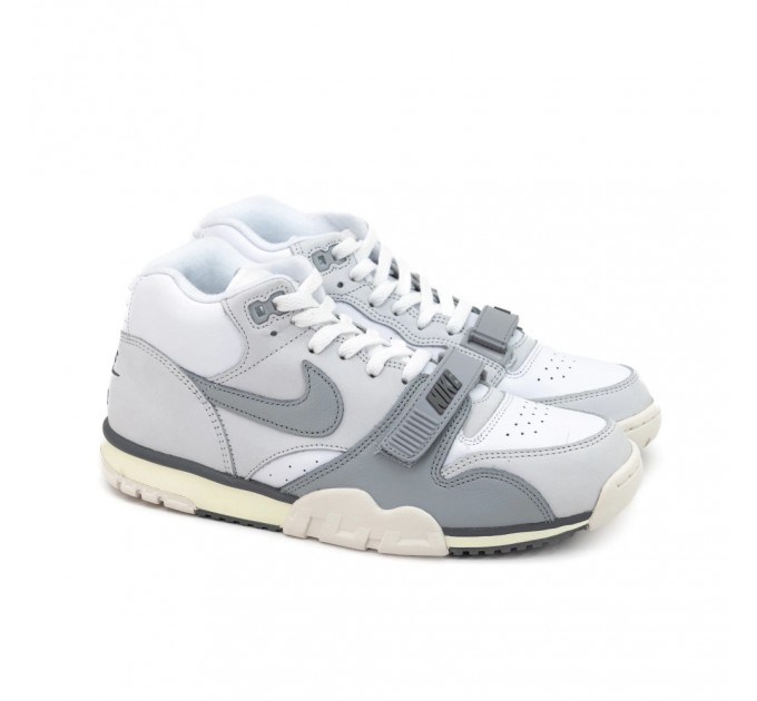 Кроссовки Nike Air Trainer 1 Grey Dm0521-001 42 DM0521-001