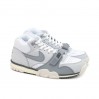 Кроссовки Nike Air Trainer 1 Grey Dm0521-001 42 DM0521-001