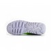 Кроссовки Nike Air Max 90 Ultra Plush Volt W 844886-700