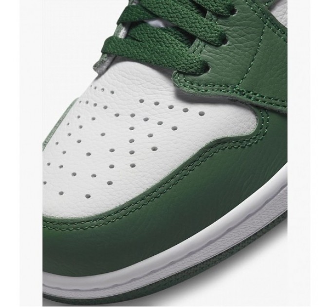 Кроссовки Jordan 1 Retro High DZ5485-303