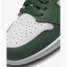 Кроссовки Jordan 1 Retro High DZ5485-303