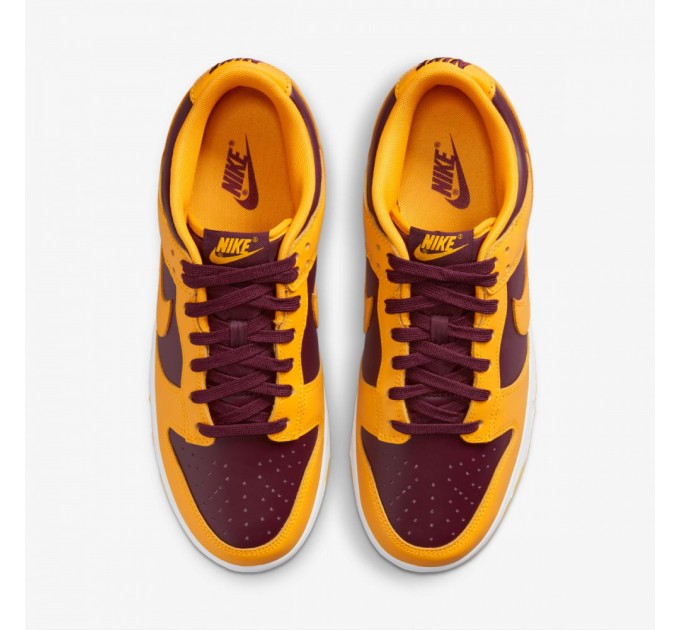 Nike Dunk Low Retro DD1391-702