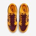 Nike Dunk Low Retro DD1391-702