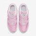 Кроссовки Nike Wmns Air Force 1 Lxx Pink DJ6904-600