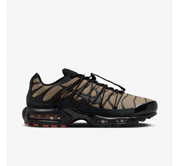 Кроссовки Nike Air Max Plus Utility FD0670-200