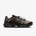 Кроссовки Nike Air Max Plus Utility FD0670-200