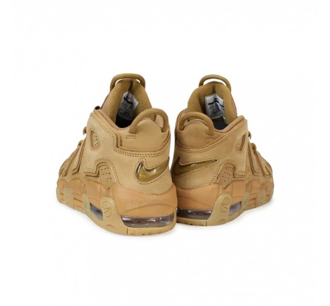 Кроссовки Nike Air More Uptempo 922845-200