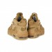 Кроссовки Nike Air More Uptempo 922845-200
