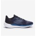 Кросівки Nike Air Winflo 9 DD6203-400
