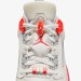 Кроссовки Jordan Spizike Low Psg HF8827-100