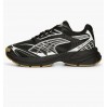 Кроссовки Puma Velophasis Technisch Black 390932-02