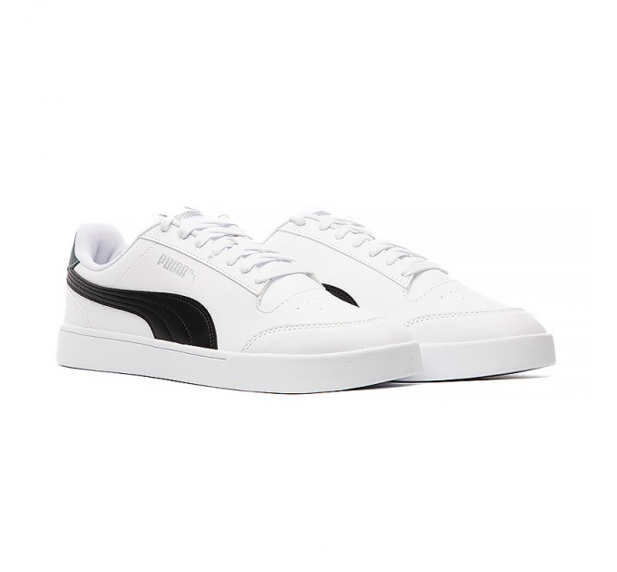 Кросівки Puma Shuffle 30966830