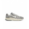 Кроссовки Nike P-6000 "Flat Pewter/Light Iron Ore/Metallic Silver" FN7509-029