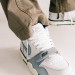 Кроссовки Nike Air Trainer 1 Grey Dm0521-001 42 DM0521-001