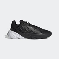 Кроссовки Кроссовки Мужские Adidas Ozelia Shoes GZ4300