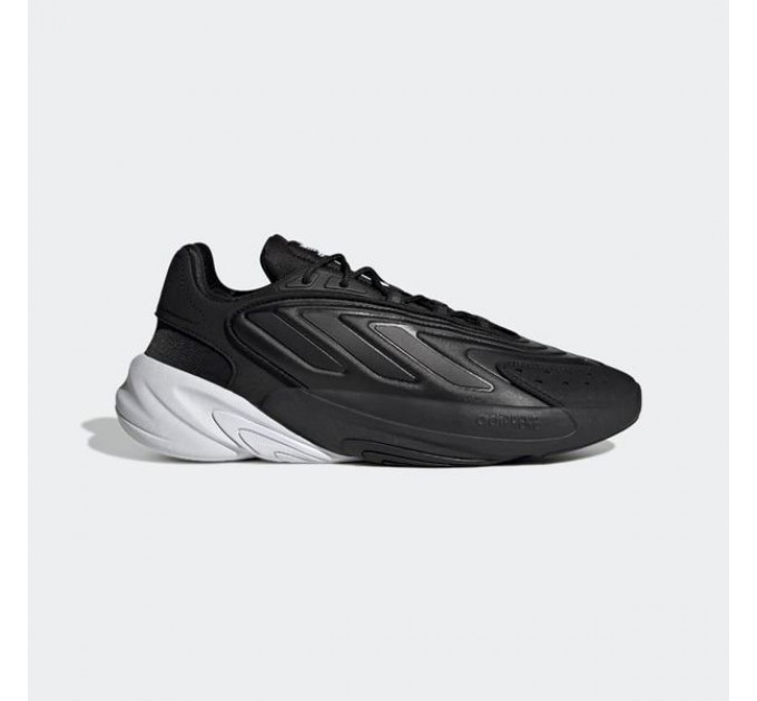 Кроссовки Кроссовки Мужские Adidas Ozelia Shoes GZ4300