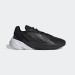 Кроссовки Кроссовки Мужские Adidas Ozelia Shoes GZ4300
