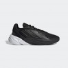 Кроссовки Кроссовки Мужские Adidas Ozelia Shoes GZ4300