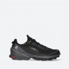 Кросівки Чоловічі Salomon Cross Over Gtx Gore-Tex 412861