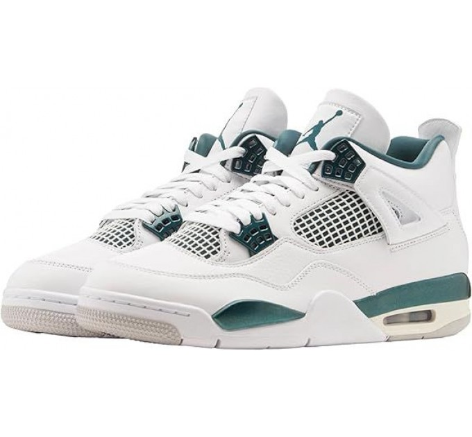 Кроссовки Jordan 4 Retro FQ8138-103