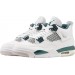 Кроссовки Jordan 4 Retro FQ8138-103