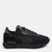 Кроссовки Puma Future Rider Play On Black-Bla 37114925