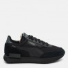 Кроссовки Puma Future Rider Play On Black-Bla 37114925