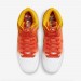 Кроссовки Nike Sb Dunk High Sweet Tooth FN5107-700