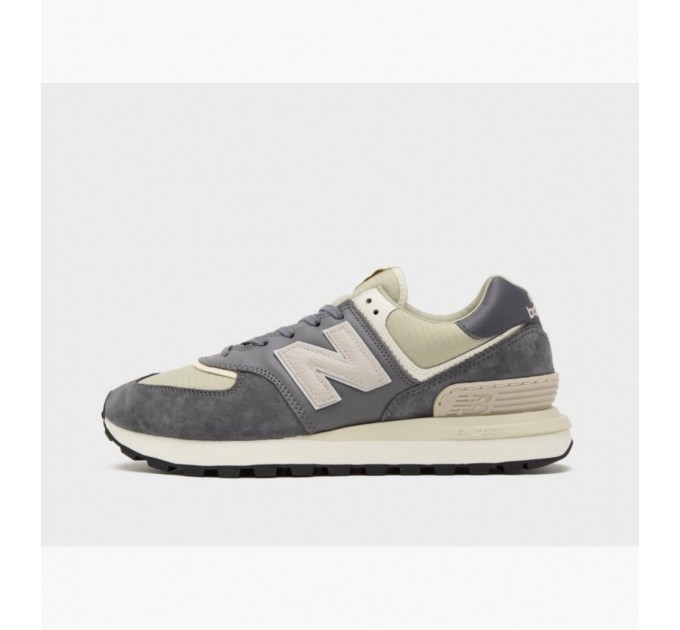 Кроссовки New Balance 574 U574LGGD