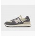 Кроссовки New Balance 574 U574LGGD