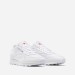 Кроссовки Reebok Classic Leather GY0953