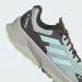 Кросівки Adidas Terrex Soulstride Flow Gore-Tex IF5009