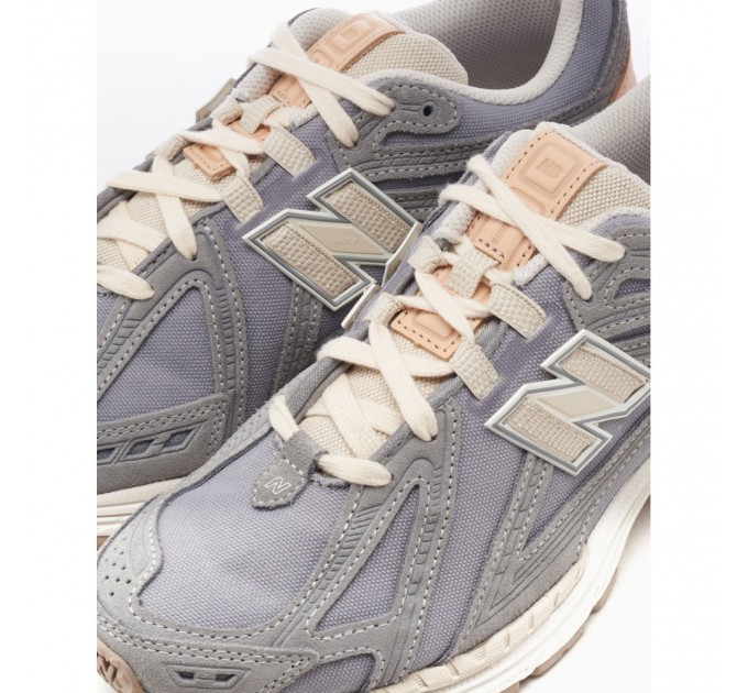 Кроссовки New Balance 1906 M1906FA