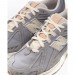 Кроссовки New Balance 1906 M1906FA