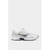 Кросівки Saucony Ride Millennium S70812-5